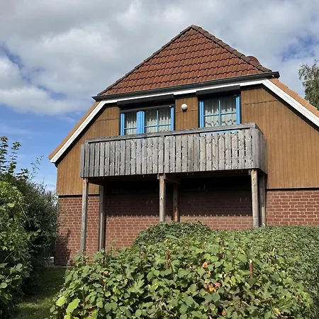 Jacobihof-fiete Dahme (Schleswig-Holstein)